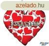 Szv alak prna, szvek, love, szeretlek