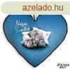 Szv alak prna, nagyon szeretlek, macik