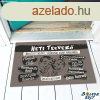 Vicces sznes lbtrl, Heti tervez alkohollal