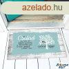 Vicces sznes lbtrl, A csald az, ahol az let kezddik