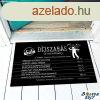 Vicces sznes lbtrl, Djszabs