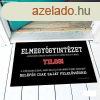 Vicces sznes lbtrl, Elmegygyintzet