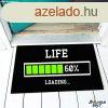 Vicces lbtrl tbb sznben, life loading