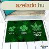 Vicces sznes lbtrl, Lucky