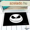 Vicces sznes lbtrl, Halloween, Lidrcnyoms