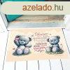 Vicces sznes lbtrl, anyk napja, desanym szve