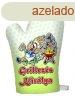 Vicces ednyfog keszty, fzkeszty, Grillezs kirlya