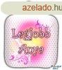 Vicces ednyfog, Legjobb Anya