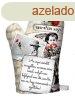 Ednyfog keszty, fzkeszty, Szeretlek anya