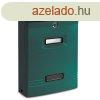 masszv postalda
