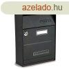 kltri postalda