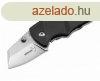 Bker Plus DW-2