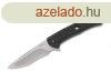 CRKT Intention zsebks