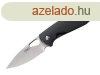 CRKT Piet