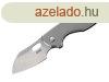 CRKT Pilar zsebks