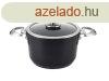 Scanpan Pro IQ fzedny 20cm