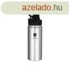 Berlinger Haus LP-BH-040L termosz ivpalack, 540 ml
