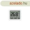 Xiaomi MI TEMPERATURE AND HUMIDITY MONITOR 3 hmr