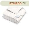Beurer HD 75 FEHR melegt takar