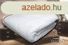 Vzhatlan gumis matracvd leped, 90x200 cm matracvd, Feh