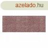 Abrosz ARPI 301 (140 x 200 cm) MOST 9799 HELYETT 5498 Ft-rt