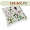 Prna Versa ????? Poliszter (45 x 45 cm) MOST 13527 HELYETT