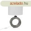 Asztali lmpa Versa Kermia 30 x 47 x 30 cm MOST 39050 HELYE