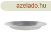 Tepsi Quttin Sznacl 25 x 2,5 cm MOST 1152 HELYETT 480 Ft-