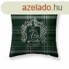 Prnahuzat Harry Potter Slytherin Zld 50 x 50 cm MOST 9436 
