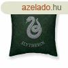 Prnahuzat Harry Potter Slytherin Tbbszn 50 x 50 cm MOST 