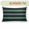 Prnahuzat Harry Potter Slytherin Values Tbbszn 30 x 50 c