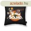 Prnahuzat Looney Tunes Squad Tbbszn 45 x 45 cm MOST 8871