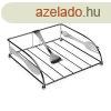 Szalvtatart Versa Fm Acl 5,8 x 18 x 18 cm MOST 6891 HELY