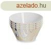 Tlkszlet Versa Seaside Polietiln RPET 4 Darabok MOST 1012