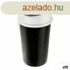 Szemetes Kuka Tontarelli GR36379 25 L (10 egysg) MOST 82989