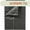 Gyomhl Nature 100 g/m 2 x 10 m MOST 44140 HELYETT 29020 F