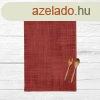 Konyhakend Belum 45 x 70 cm MOST 9096 HELYETT 5101 Ft-rt!