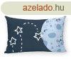 Prnahuzat Kids&Cotton Dayton C Fehr 30 x 50 cm MOST 91
