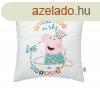 Prnahuzat Belum Find Joy B Tbbszn 45 x 45 cm MOST 8871 H