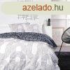 Paplanhuzat-szett TODAY Fehr 240 x 220 cm 3 Darabok MOST 41