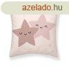 Prnahuzat Kids&Cotton Nadir A Rzsaszn 50 x 50 cm MOST