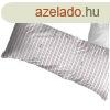 Prnahuzat Harry Potter Gesztenyebarna 175 Szlak 45 x 110 c
