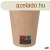 Pohrkszlet Algon Prselt Papr Eldobhat 10 egysg 250 ml 