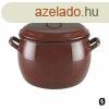 Lbas fedvel Quid Classic Fm Acl MOST 30079 HELYETT 21223
