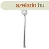 Villakszlet Amefa Metropole Fm 21,1 cm (12 egysg) MOST 38
