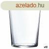 veg Luminarc Ruta 53 tltsz veg 12 egysg 530 ml MOST 12