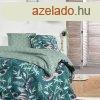 Paplanhuzat-szett TODAY Greene 220 x 240 cm Zld 3 Darabok M