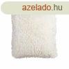 Prna Fehr haj 45 x 45 cm MOST 14076 HELYETT 8425 Ft-rt!