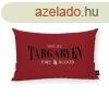 Prnahuzat Game of Thrones Fire Blood C Tbbszn 30 x 50 cm