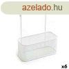Kosr Confortime 28 x 15,5 x 31,5 cm medl (6 egysg) MOST 4